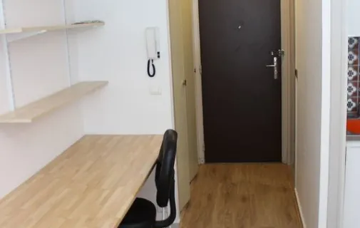 Location Clermont-Ferrand Appartement 6a43cc9f1089