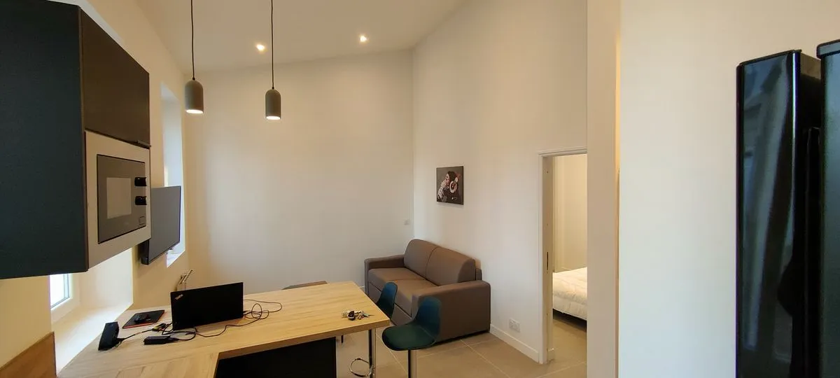 Location Marseille Appartement 6a43cca7e089