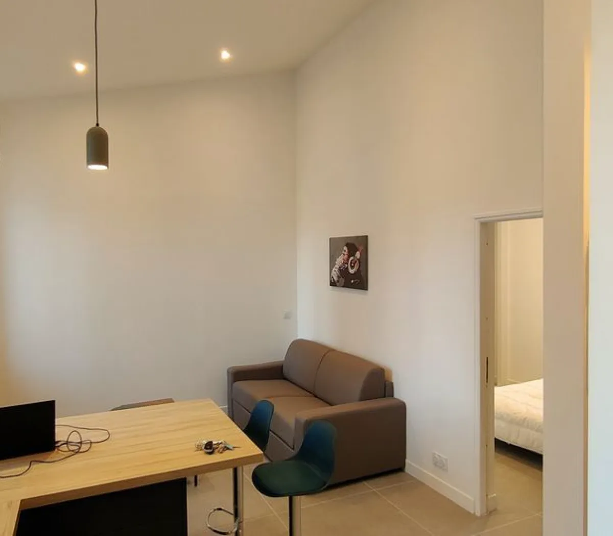Location Marseille Appartement 6a43cca7e089