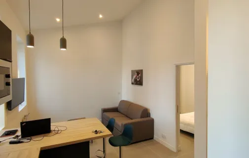 Location Marseille Appartement 6a43cca7e089