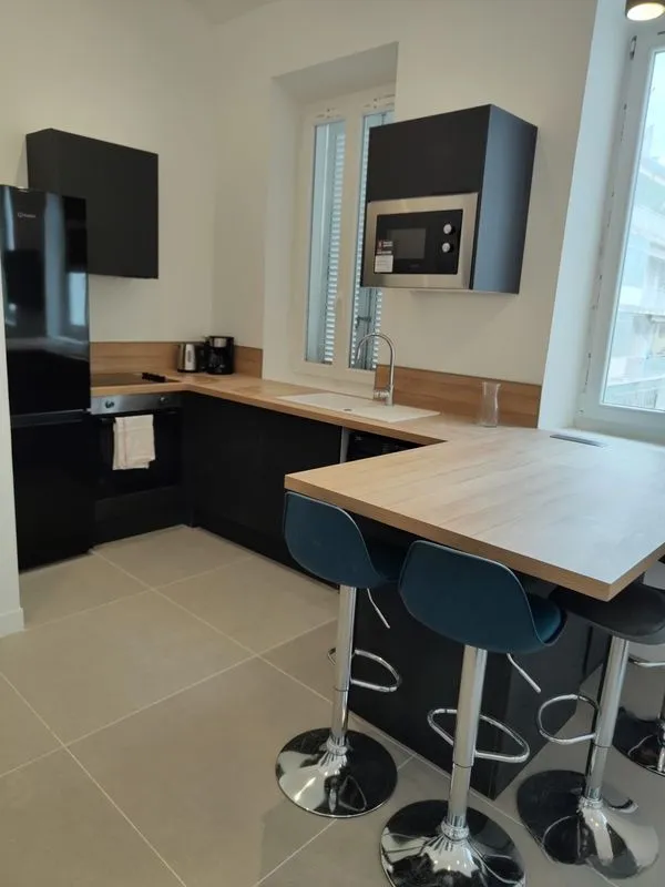 Location Marseille Appartement 6a43cca7e089