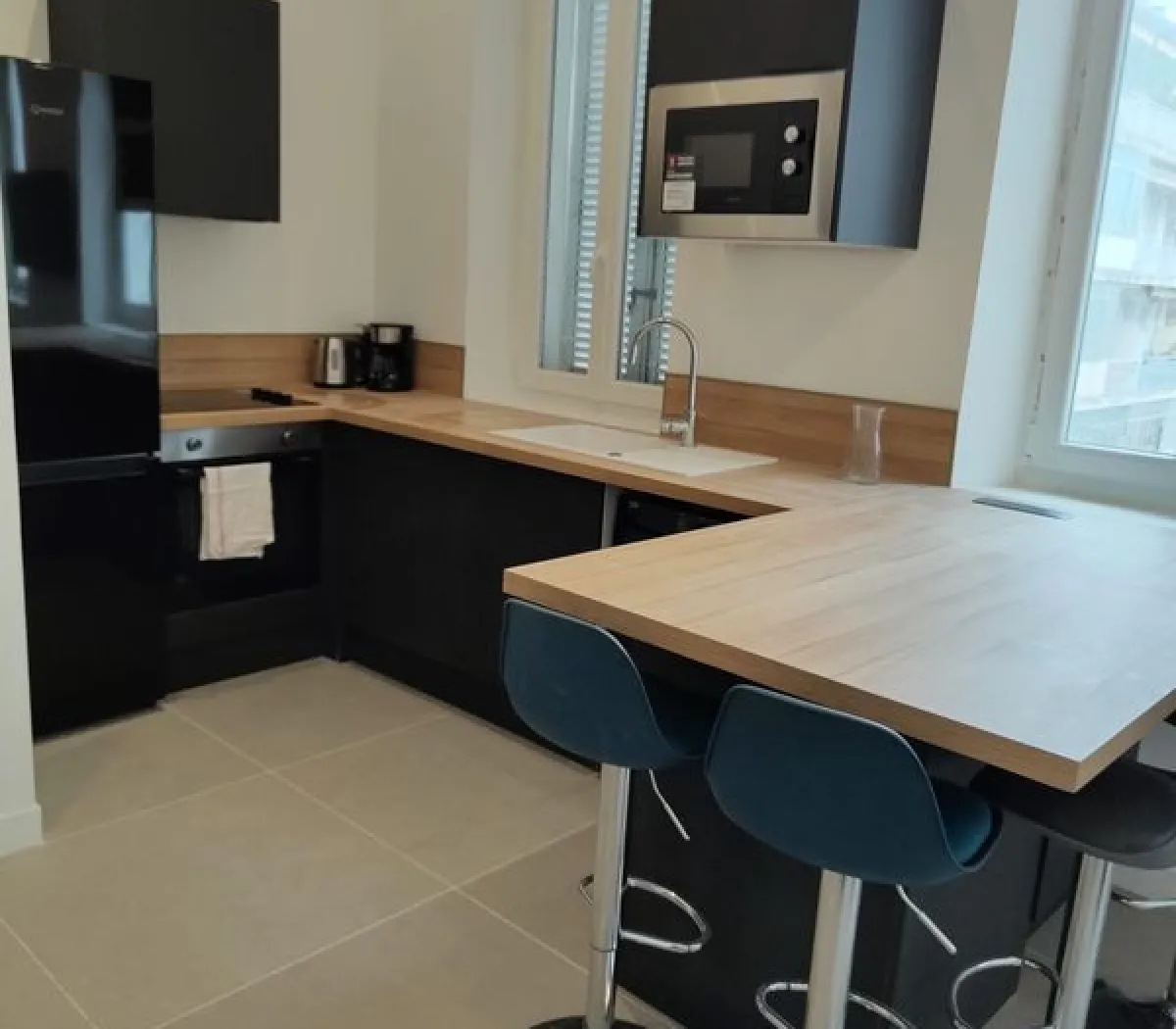 Location Marseille Appartement 6a43cca7e089