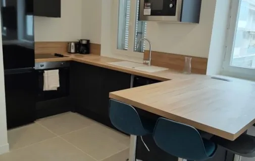 Location Marseille Appartement 6a43cca7e089