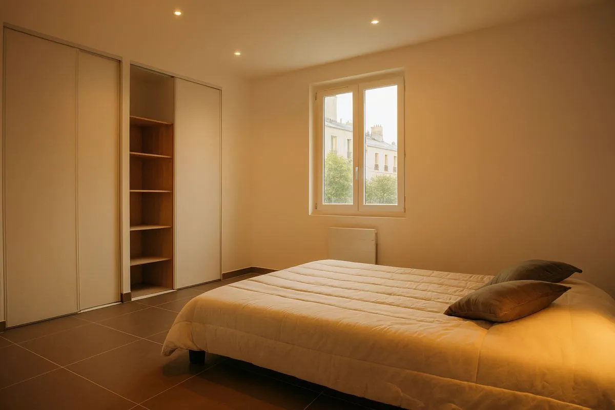 Location Marseille Appartement 6a43cca7e089