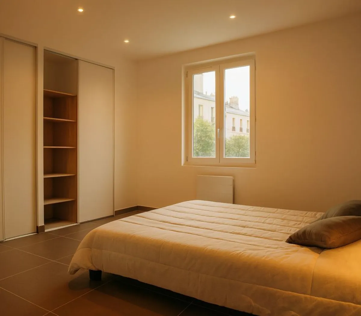 Location Marseille Appartement 6a43cca7e089