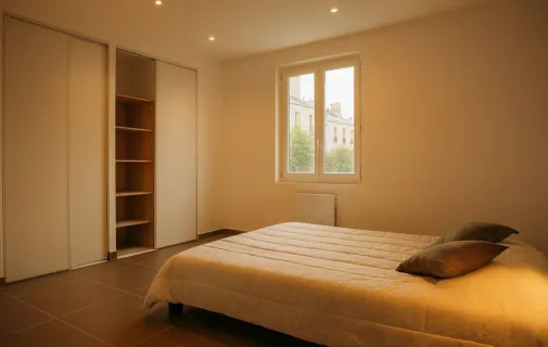 Location Marseille Appartement 6a43cca7e089
