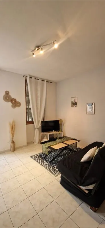 Location Marseille Appartement 6a43ccb0cea3