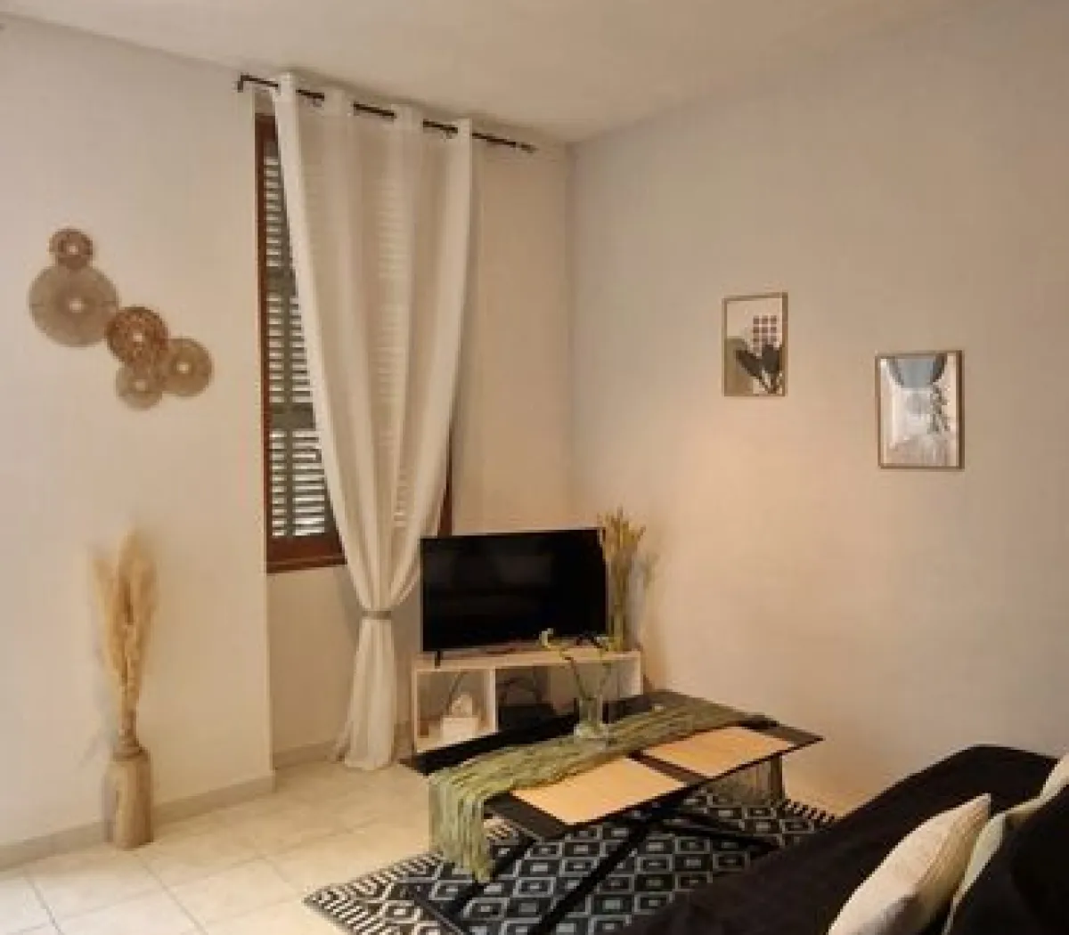 Location Marseille Appartement 6a43ccb0cea3