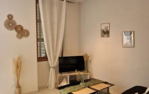 Location Marseille Appartement 6a43ccb0cea3