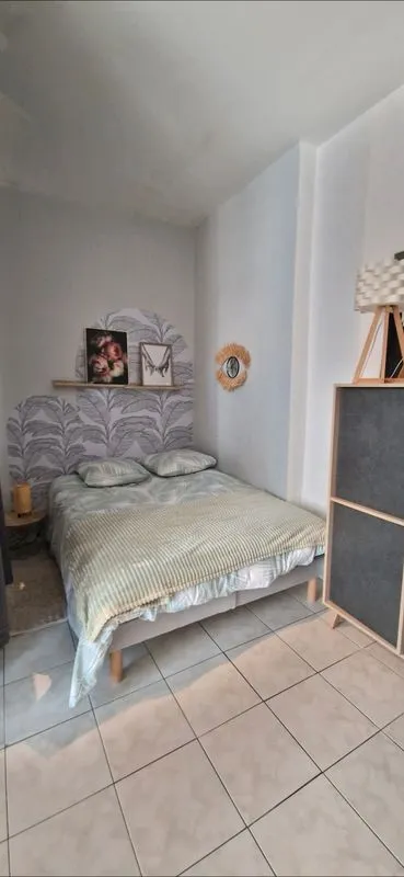 Location Marseille Appartement 6a43ccb0cea3