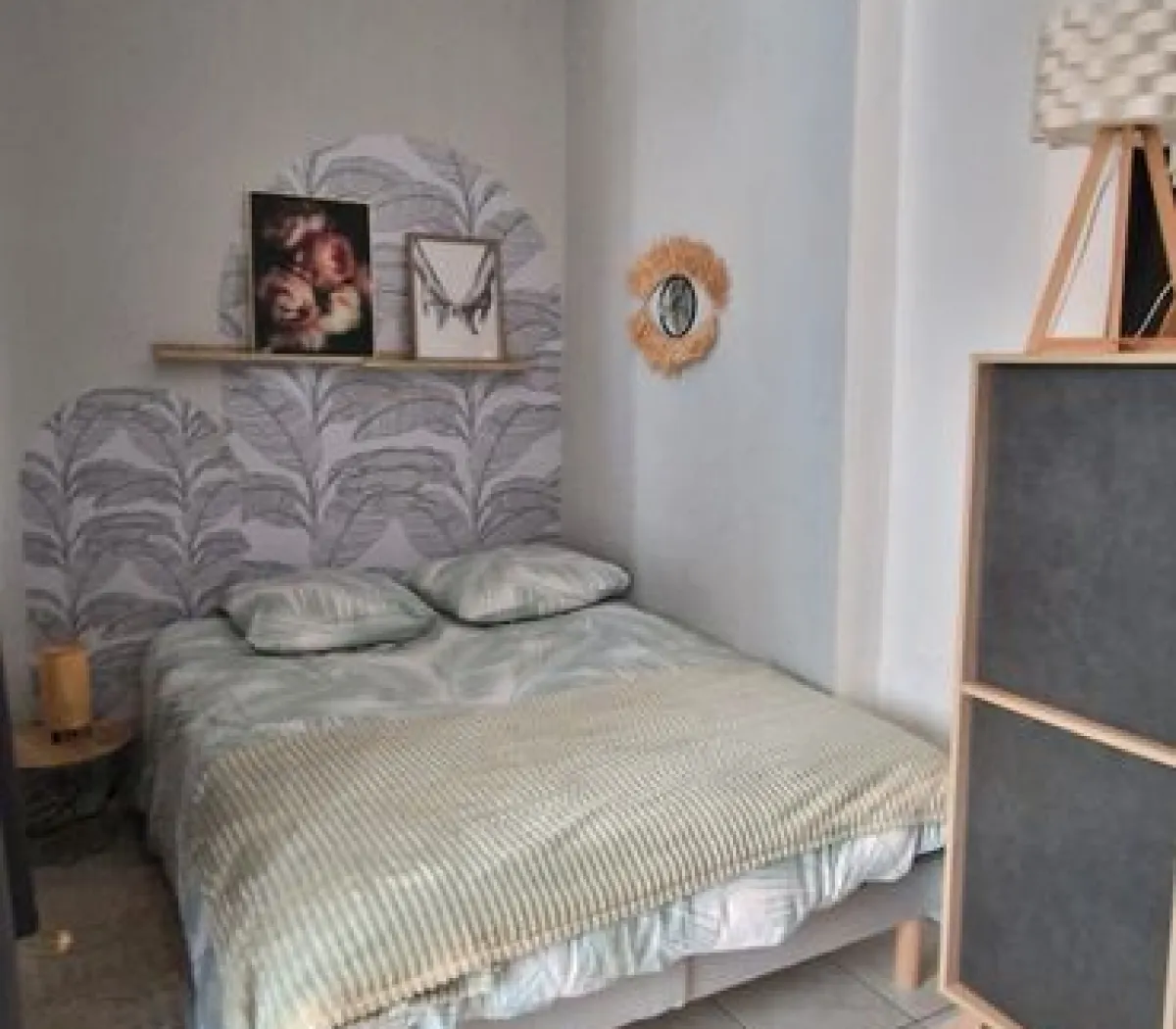 Location Marseille Appartement 6a43ccb0cea3