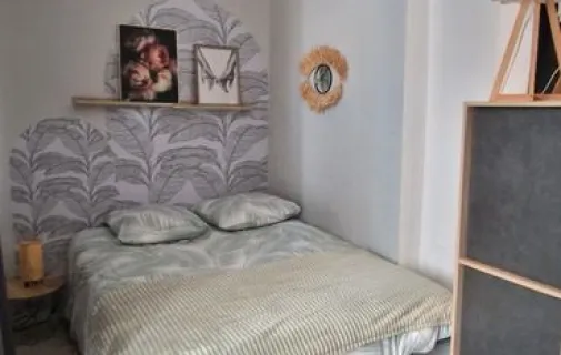 Location Marseille Appartement 6a43ccb0cea3