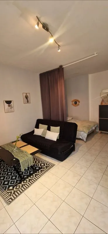 Location Marseille Appartement 6a43ccb0cea3