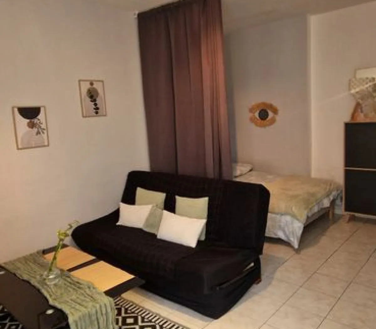 Location Marseille Appartement 6a43ccb0cea3