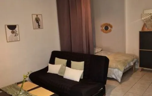 Location Marseille Appartement 6a43ccb0cea3
