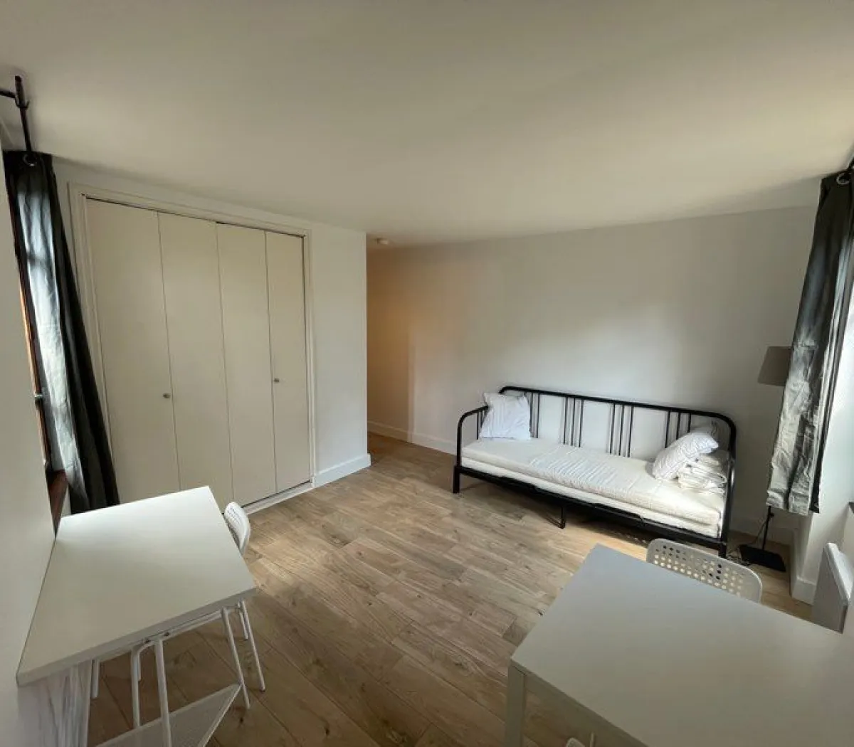 Location Toulouse Appartement 6a43cdf172b6