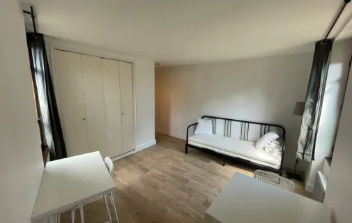 Location Toulouse Appartement 6a43cdf172b6