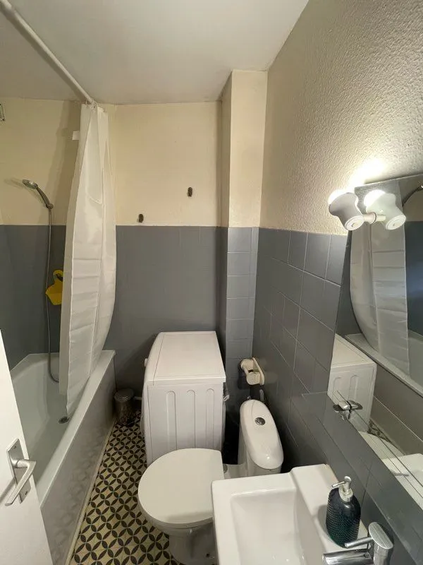 Location Toulouse Appartement 6a43cdf172b6