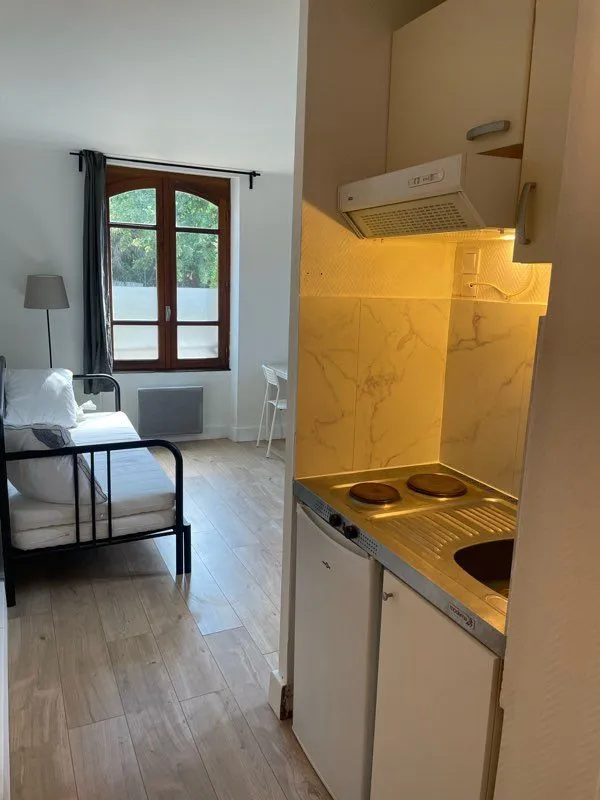 Location Toulouse Appartement 6a43cdf172b6