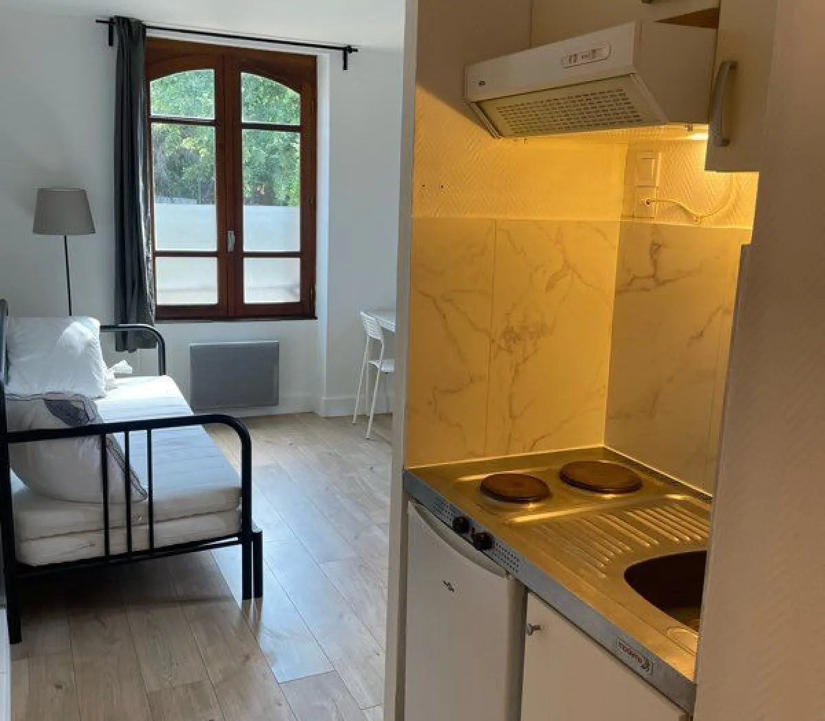 Location Toulouse Appartement 6a43cdf172b6