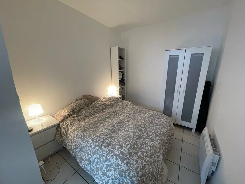 Location Paris Appartement 6a43cdf9438b