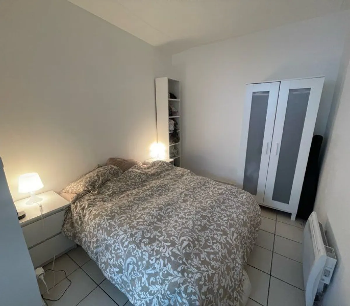 Location Paris Appartement 6a43cdf9438b
