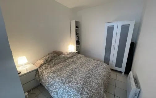 Location Paris Appartement 6a43cdf9438b