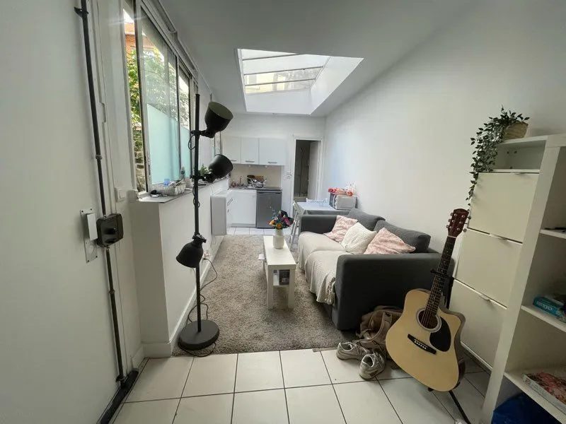 Location Paris Appartement 6a43cdf9438b