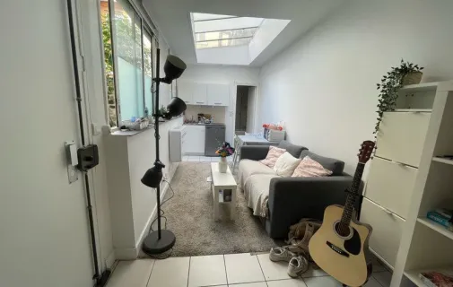 Location Paris Appartement 6a43cdf9438b