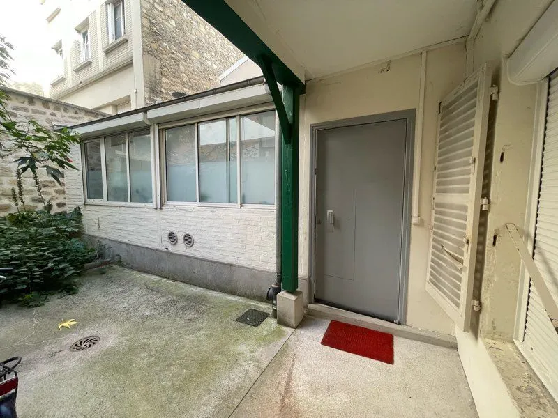 Location Paris Appartement 6a43cdf9438b