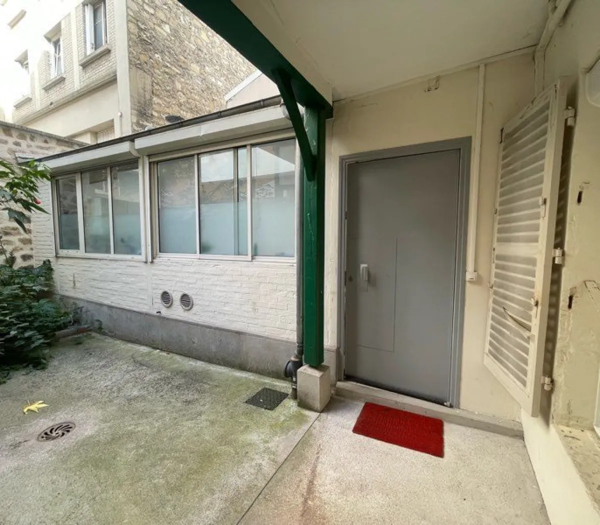 Location Paris Appartement 6a43cdf9438b