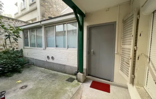 Location Paris Appartement 6a43cdf9438b