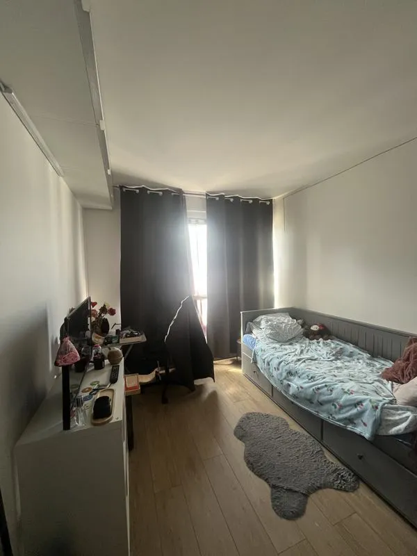 Location Paris Appartement 6a43ce025b56