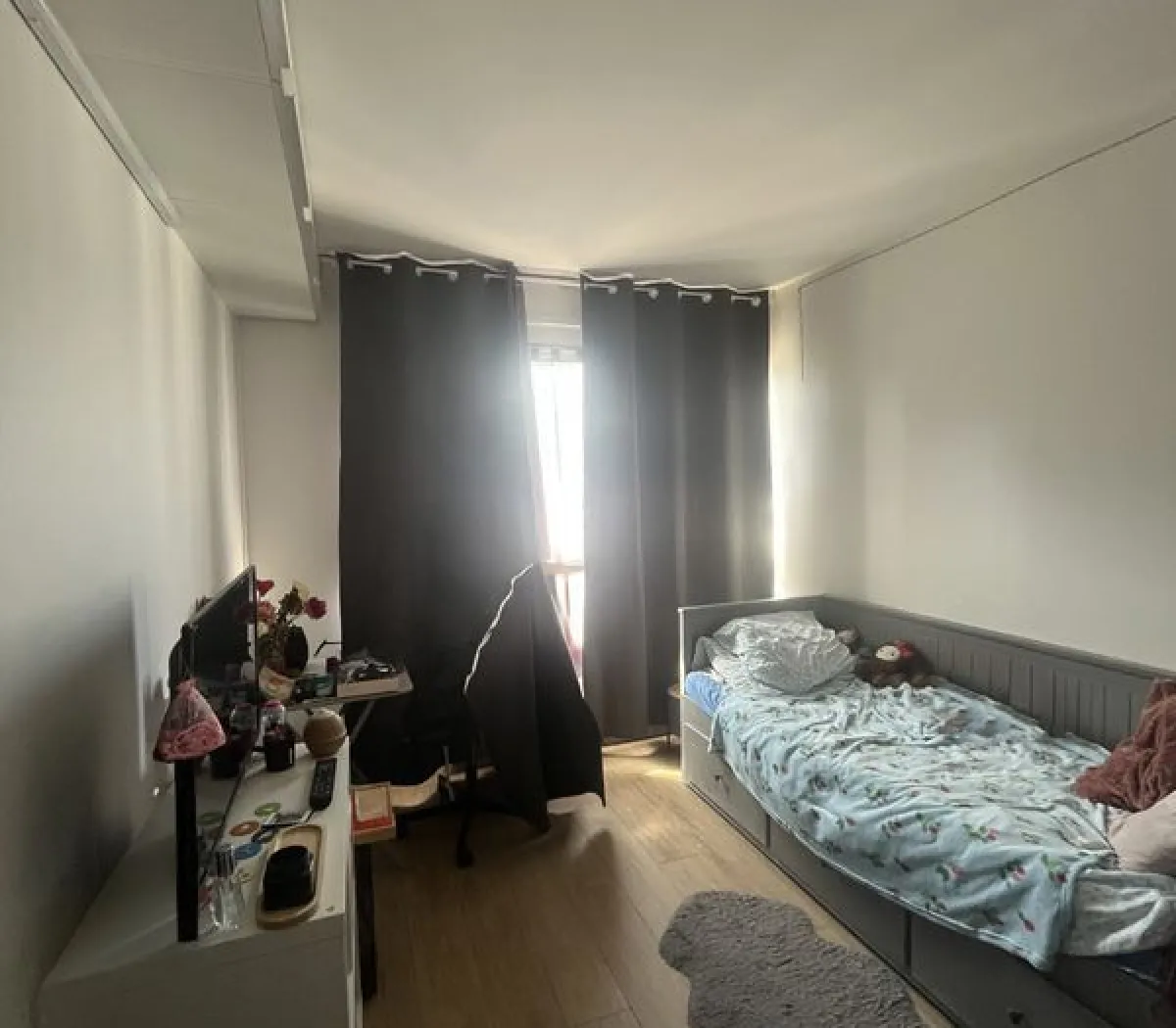 Location Paris Appartement 6a43ce025b56