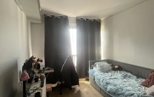 Location Paris Appartement 6a43ce025b56