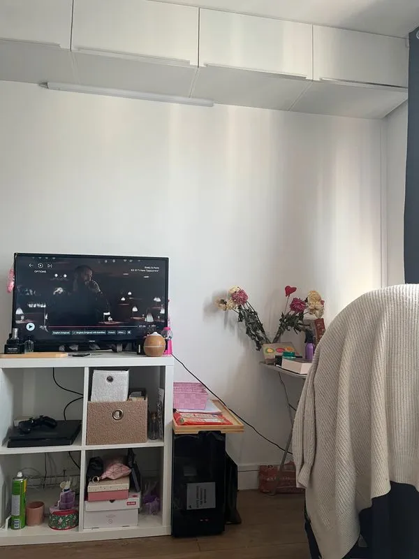 Location Paris Appartement 6a43ce025b56