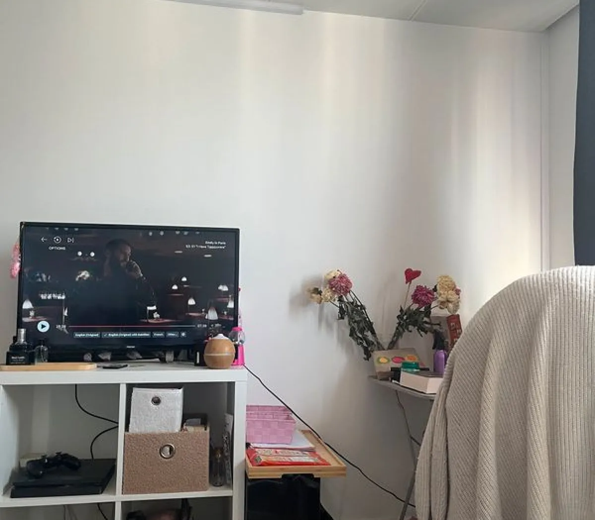 Location Paris Appartement 6a43ce025b56