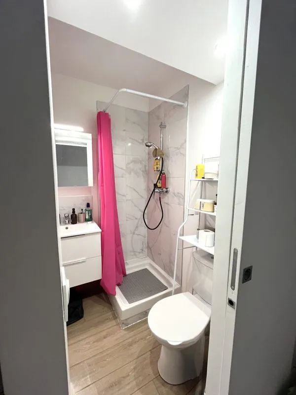 Location Paris Appartement 6a43ce025b56