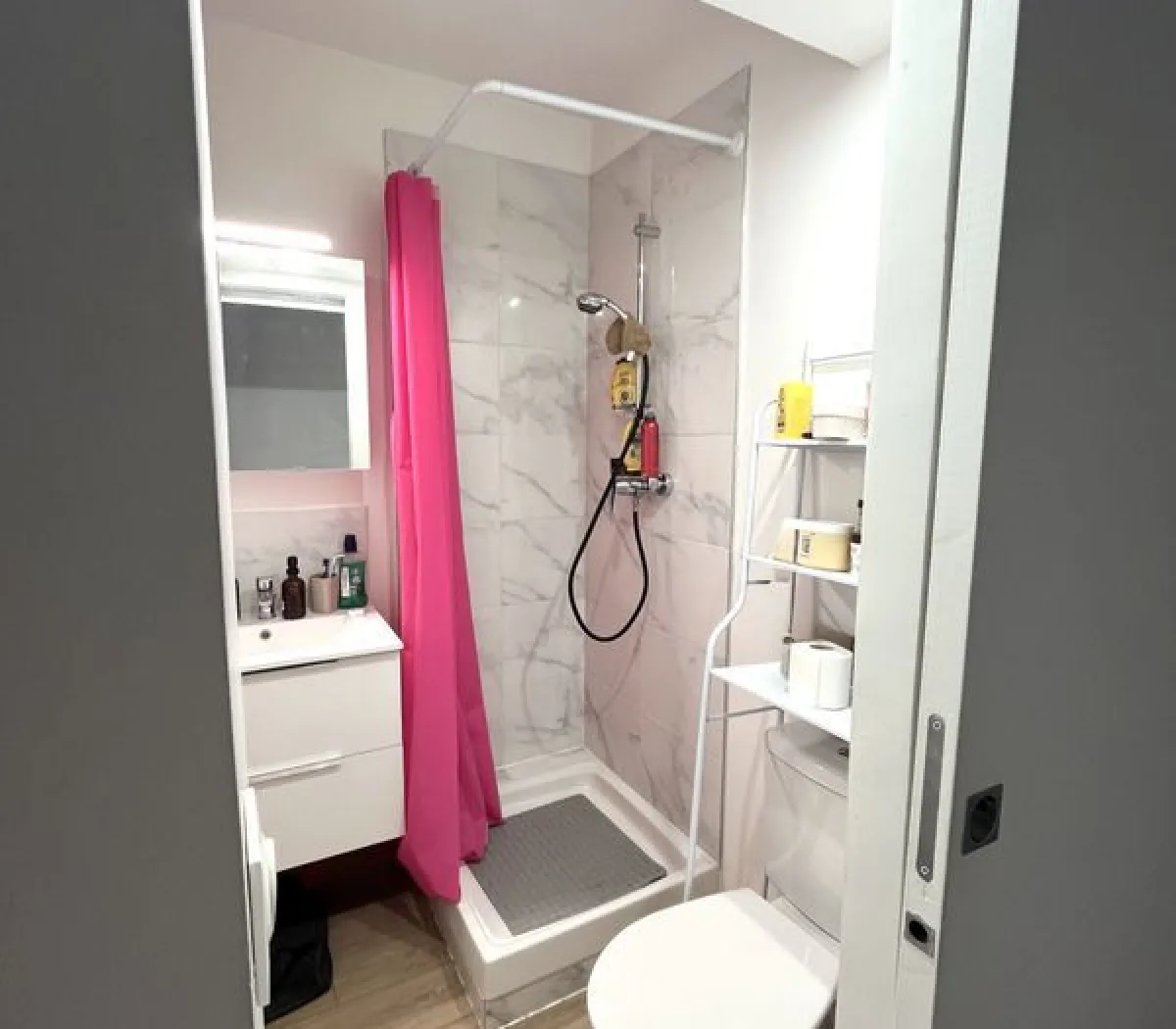 Location Paris Appartement 6a43ce025b56