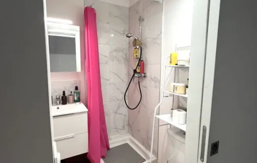 Location Paris Appartement 6a43ce025b56