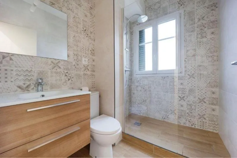 Location Neuilly-sur-Seine Appartement 6a43ce09860f
