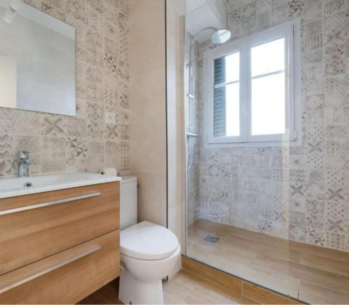 Location Neuilly-sur-Seine Appartement 6a43ce09860f