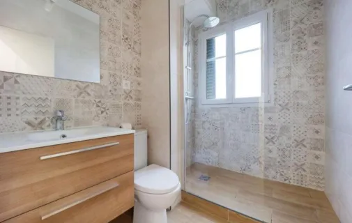 Location Neuilly-sur-Seine Appartement 6a43ce09860f