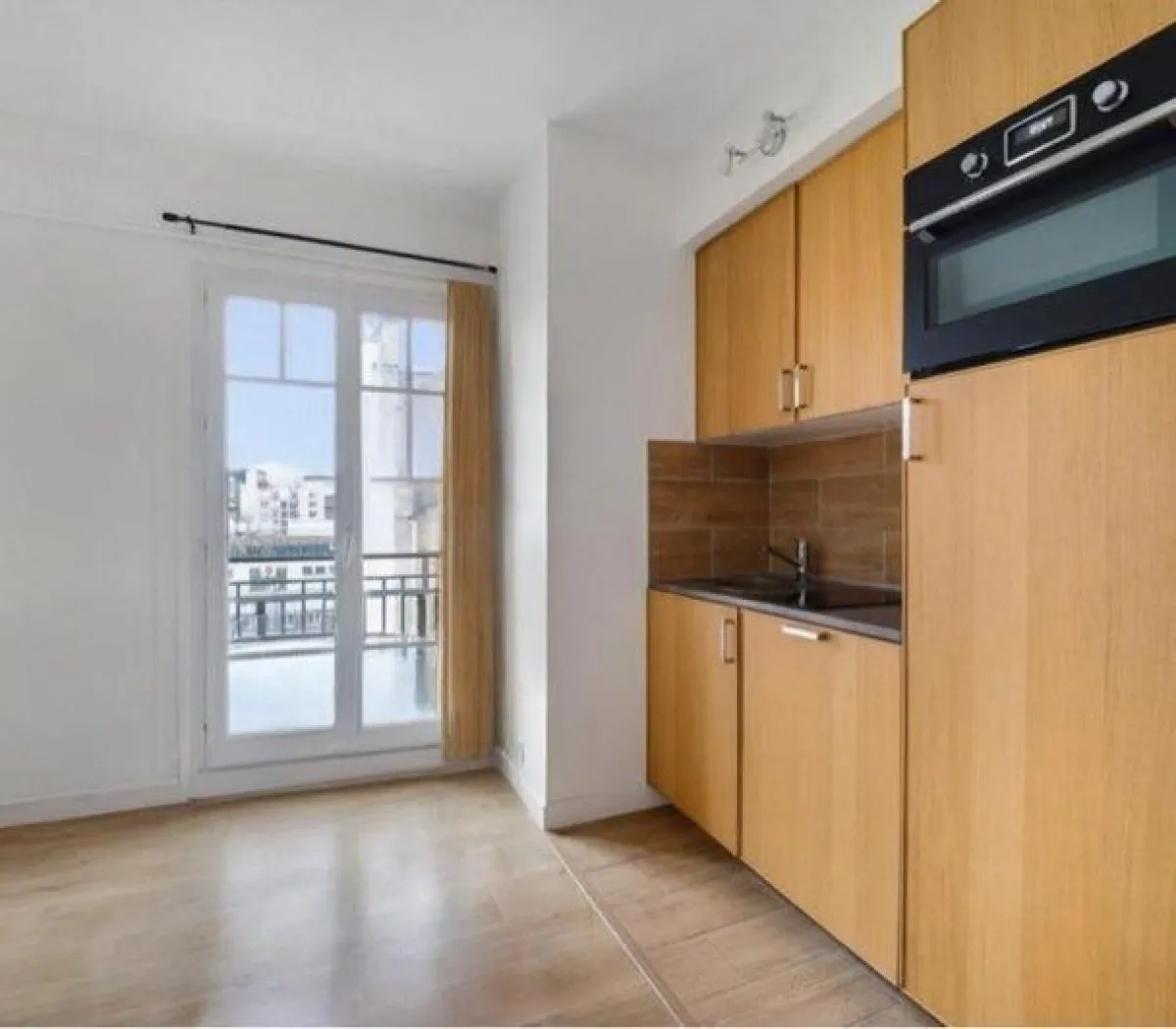 Location Neuilly-sur-Seine Appartement 6a43ce09860f