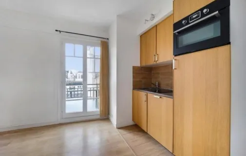 Location Neuilly-sur-Seine Appartement 6a43ce09860f