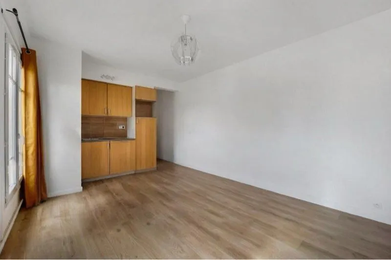 Location Neuilly-sur-Seine Appartement 6a43ce09860f