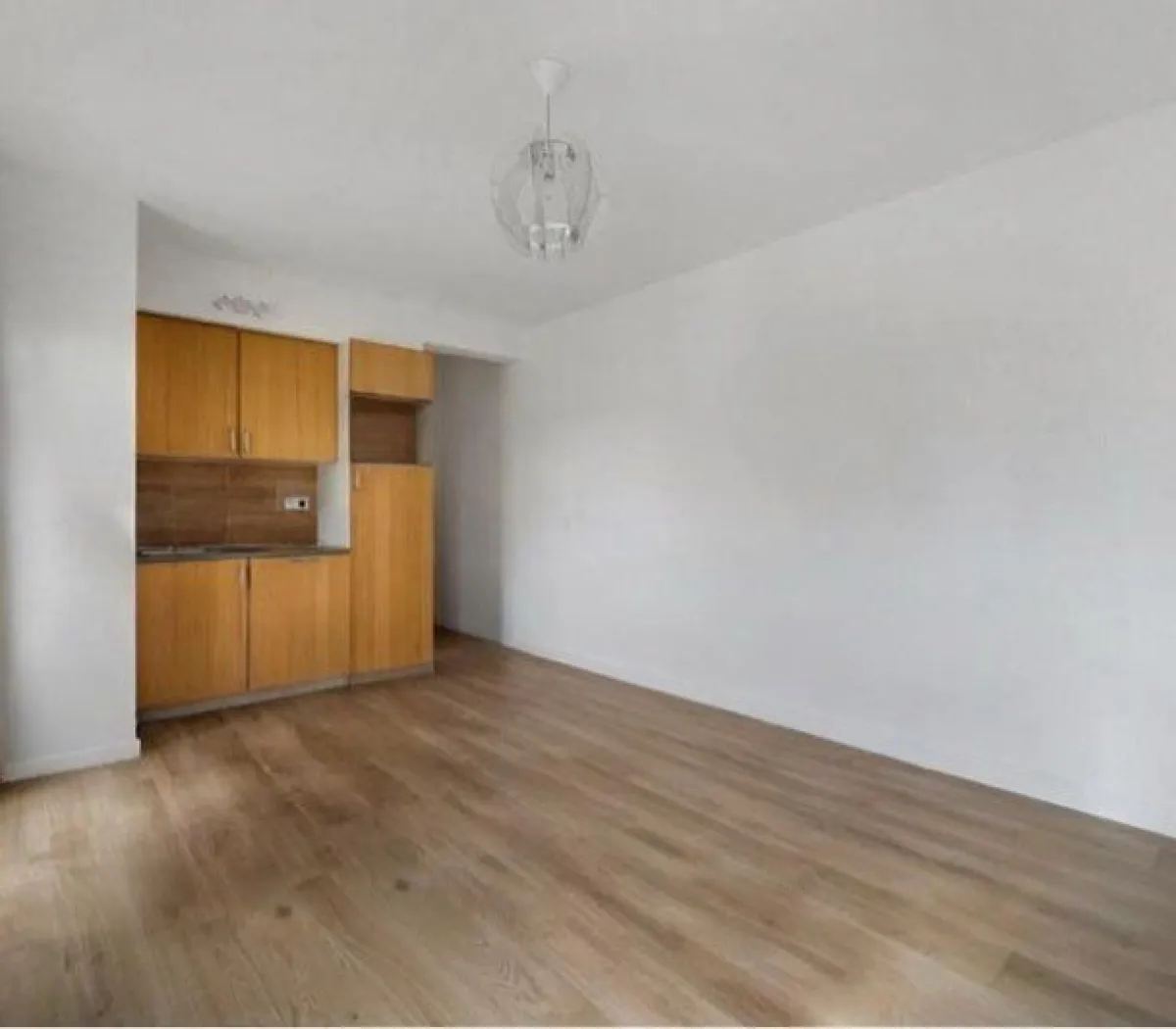 Location Neuilly-sur-Seine Appartement 6a43ce09860f
