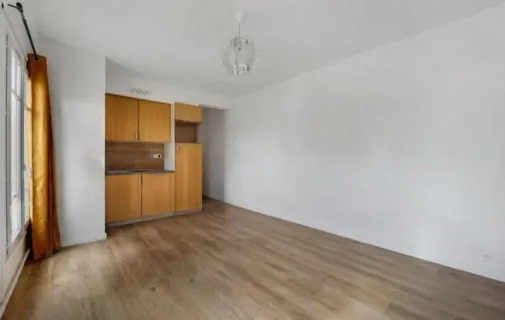 Location Neuilly-sur-Seine Appartement 6a43ce09860f