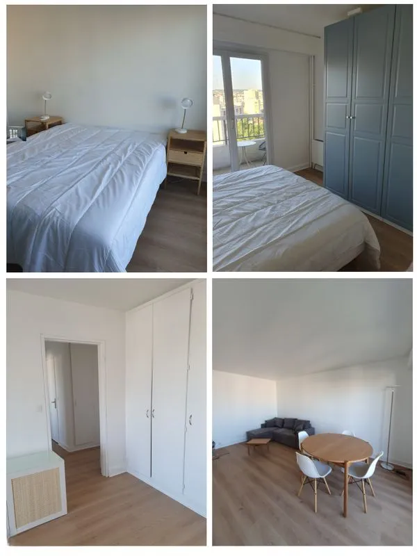 Location Vanves Appartement 6a43ce10bb57