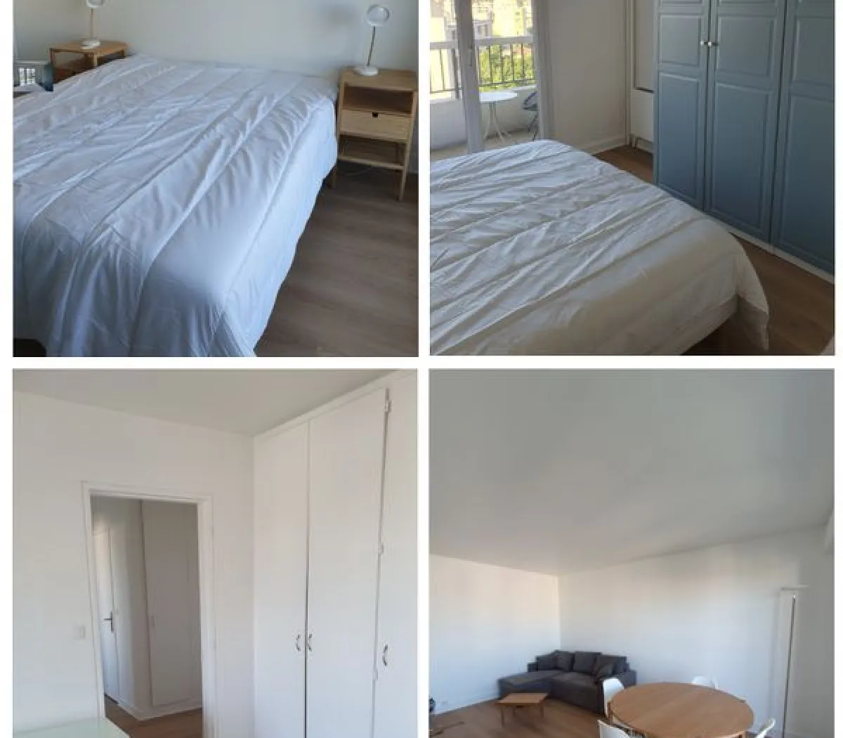 Location Vanves Appartement 6a43ce10bb57